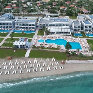 vizitați hotelul