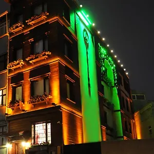 vizitați hotelul