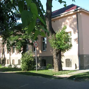 Bercsényi Debrecen